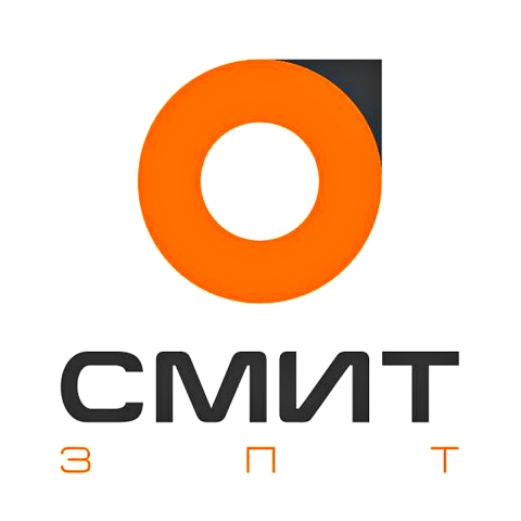 ЗАО "Завод полимерных труб"