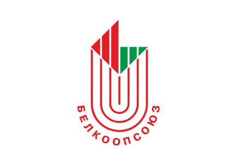 Филиал Ивановского райпо "Кооппром"