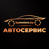 ООО "БелПремиум Моторс"