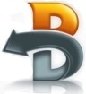 ЧТУП "Ведитранс"