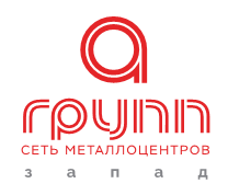 ООО "А ГРУПП Запад"