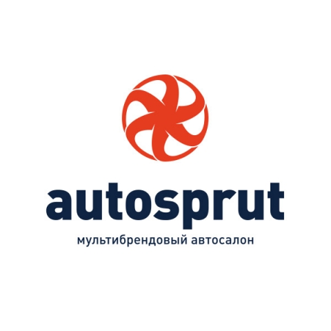 ООО "Каском-Авто"