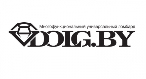 ООО "Универсальный ломбард"