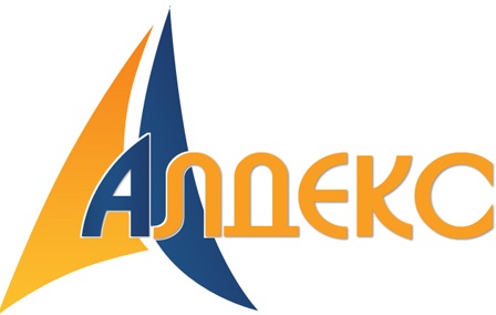 ООО "Алдекс"