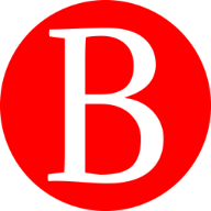 ООО "ВИССЕН"