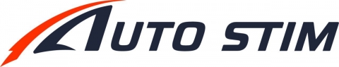ООО "АВТО СТИМ"