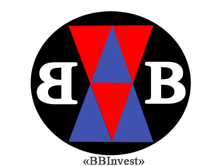 ООО "ББинвест"