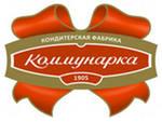 ОАО "Коммунарка"