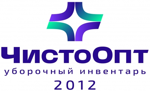 ООО "ЧистоОпт"