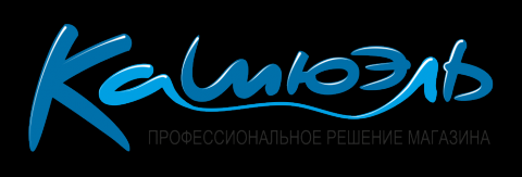 ООО "Катюэль плюс"