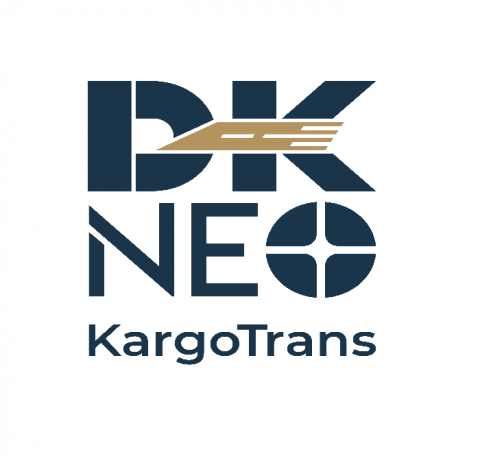 ООО "ДК НЕО КаргоТранс"