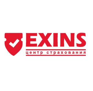 ООО "Страховой брокер Эксинс"