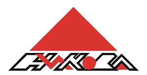 ООО "Никова"