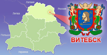 ИП "Шевяков А.В."