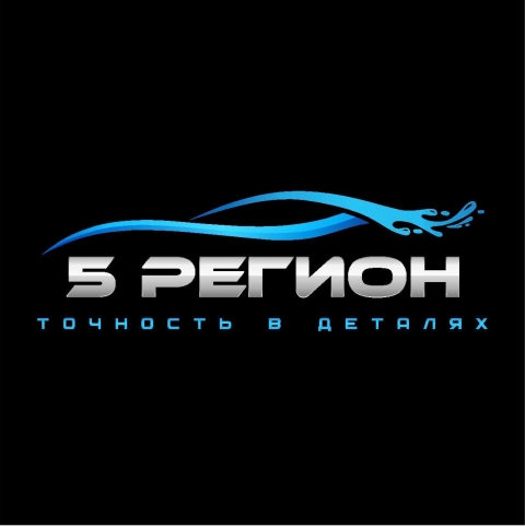 ИП "Гракович М.С."