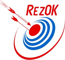 ООО "РезОК"