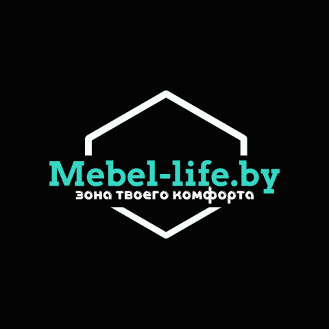ООО "Вилана Компани"