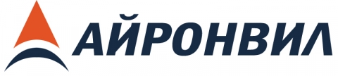 ООО "Айронвил"