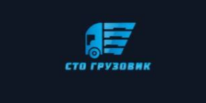 ООО "ВулфГрупп"