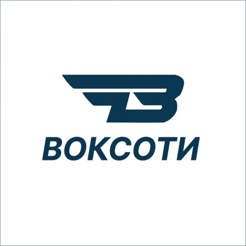 ООО "ВОКСОТИ"