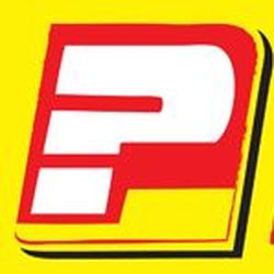 ЧТУП "Вопрос ремонта"