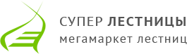 ИП "Гордиенко Д.Н."