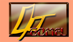 ИП "Иванов Я.А."