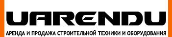 ООО "УАРЭНДУ ТОЧКА БАЙ"
