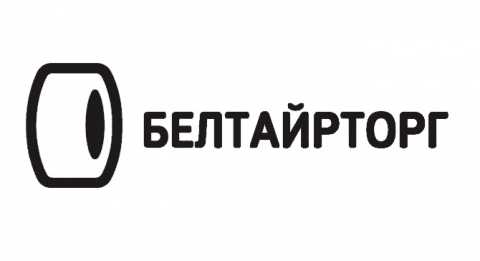 ООО "Белтайрторг"