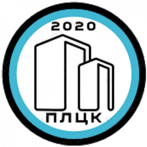 ООО "ПЛЦК-2020"