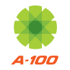 ОДО "А-100"