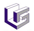 ООО "УниверсалСистем"