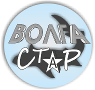ООО "ВолгаСтар"