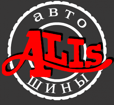 ИП "Лис В. А."
