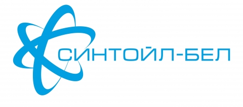ООО "Синтойл-Бел"