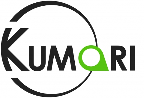 ООО "Кумари"