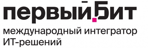 ООО "ПЕРВЫЙ БИТ"