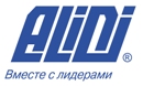 ИООО "АЛИДИ-Вест"