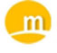 ООО "Меркаторика"