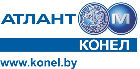 ООО "Атлант-М Конел"