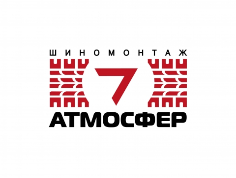 ООО "Семь атмосфер"