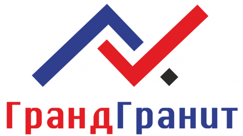 ООО "ГрандГранит"
