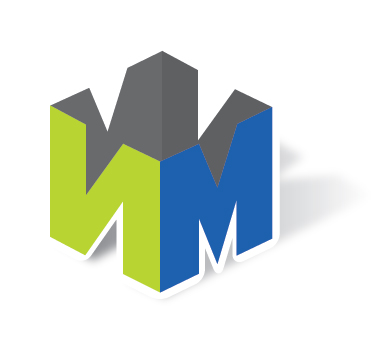 ООО "Истина-Мастер"