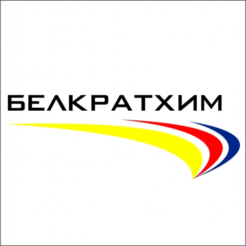 ООО "БЕЛКРАТХИМ"