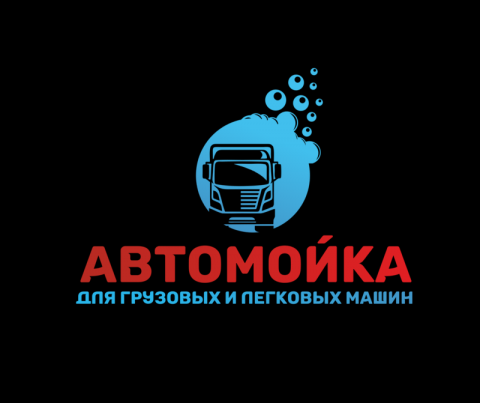 ООО "Центр СПА-Технологий"