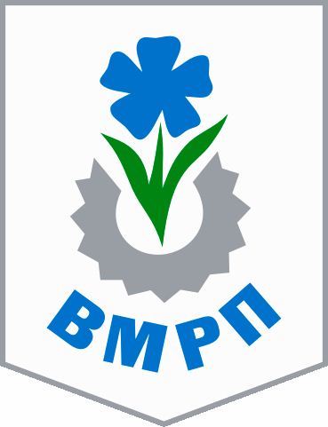 ОАО "Витебское МРП"