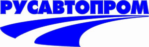 ООО "Русавтопром"