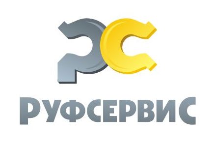 ЧП "Руфсервис"