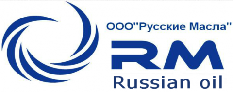 ООО "Русские масла"