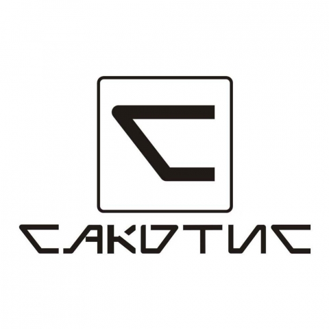 ООО "САКОТИС"